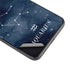 Aquarius Constellation Google Pixel 4 XL Skin
